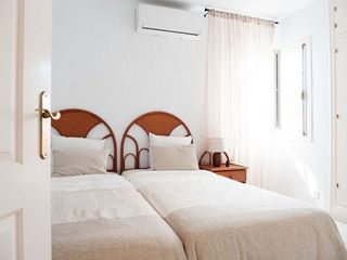 Piso en venta en Mijas Golf en Mijas