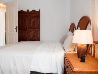 Piso en venta en Mijas Golf en Mijas