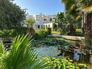 Piso en venta en Mijas Golf en Mijas