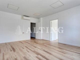 Oficina en venta en La Maternitat i Sant Ramon en Barcelona