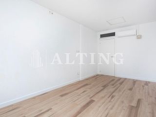 Oficina en venta en La Maternitat i Sant Ramon en Barcelona