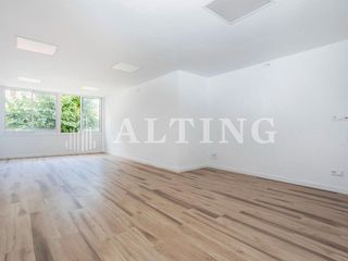 Oficina en venta en La Maternitat i Sant Ramon en Barcelona