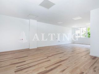 Oficina en venta en La Maternitat i Sant Ramon en Barcelona