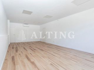 Oficina en venta en La Maternitat i Sant Ramon en Barcelona