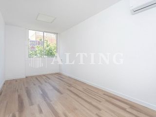 Oficina en venta en La Maternitat i Sant Ramon en Barcelona