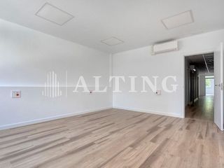 Oficina en venta en La Maternitat i Sant Ramon en Barcelona