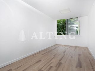 Oficina en venta en La Maternitat i Sant Ramon en Barcelona