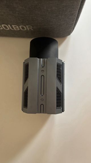 Foco LED COLBOR  CL60R Fotografía