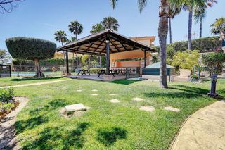 Casa pareada en venta en Calahonda en Mijas