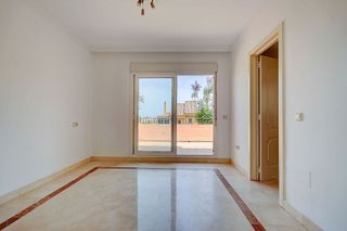 Casa pareada en venta en Calahonda en Mijas