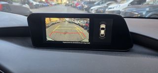 DESDE 379€ AL MES SIN ENTRADA MAZDA 3 ECO HIBRIDO