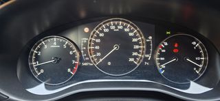 DESDE 379€ AL MES SIN ENTRADA MAZDA 3 ECO HIBRIDO