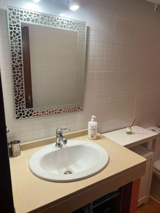 Piso en venta en Vistahermosa - Fuentebravía en Puerto de Santa María (El)