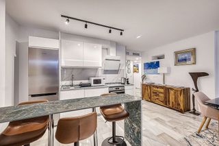 Piso en venta en Puerto Banús en Marbella