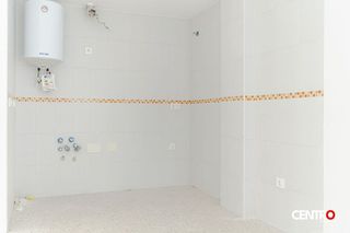 Piso en venta en Ogíjares