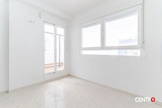 Piso en venta en Ogíjares