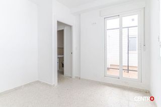 Piso en venta en Ogíjares