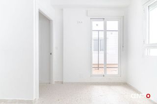 Piso en venta en Ogíjares