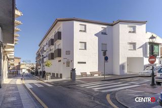 Piso en venta en Ogíjares