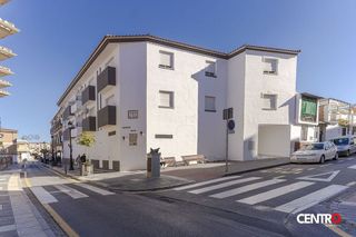 Piso en venta en Ogíjares