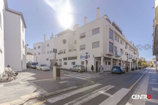 Piso en venta en Ogíjares