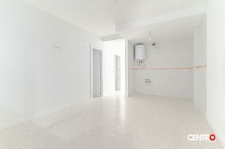 Piso en venta en Ogíjares