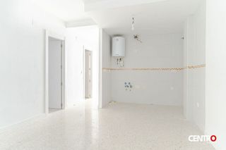 Piso en venta en Ogíjares