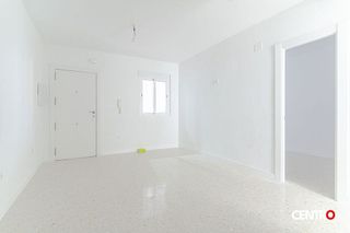 Piso en venta en Ogíjares