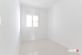 Piso en venta en Ogíjares