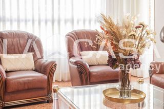 Piso en venta en Torrefiel en Valencia