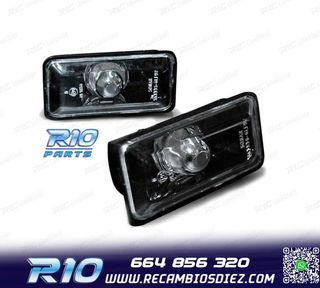 INTERMITENTES VOLKSWAGEN VW GOLF VENTO SEAT IBIZA CORDOBA 91