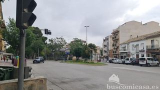 Piso en venta en Jódar