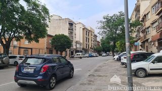 Piso en venta en Jódar