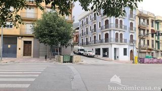 Piso en venta en Jódar