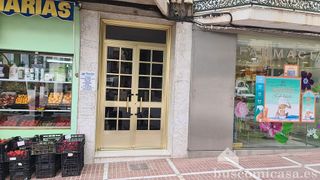 Piso en venta en Jódar