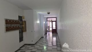 Piso en venta en Jódar