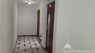 Piso en venta en Jódar