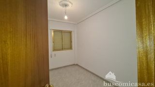 Piso en venta en Jódar