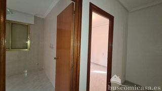 Piso en venta en Jódar