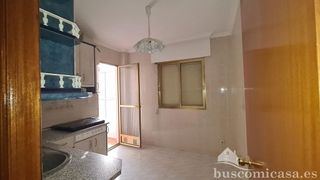 Piso en venta en Jódar