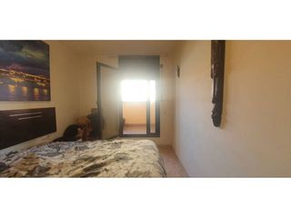 Piso en venta en Sant Vicenç de Castellet