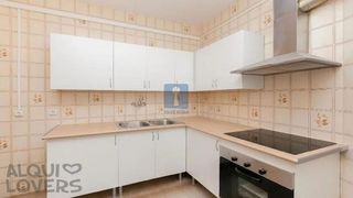 Piso en venta en El Castell-Poble Vell en Castelldefels