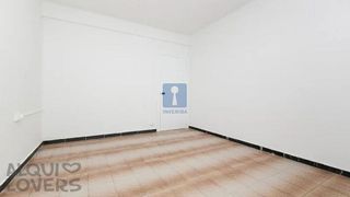 Piso en venta en El Castell-Poble Vell en Castelldefels