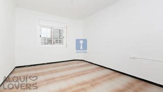 Piso en venta en El Castell-Poble Vell en Castelldefels