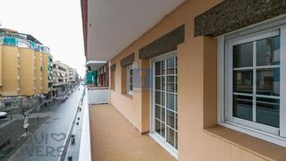 Piso en venta en El Castell-Poble Vell en Castelldefels