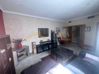 Ático en venta en Centro en Cáceres