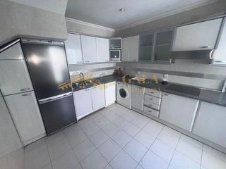 Ático en venta en Centro en Cáceres