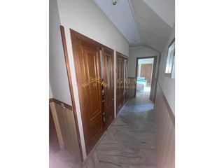 Ático en venta en Centro en Cáceres