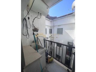 Ático en venta en Centro en Cáceres