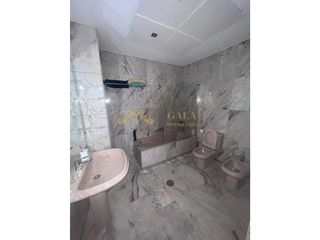 Ático en venta en Centro en Cáceres